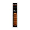 USB I/O Module with Isolated 16-ch Digital input (Dry, Wet) and 16-ch Digital output (Sink, NPN) Includes 1.5M USB Cable (CA-USB15)ICP DAS